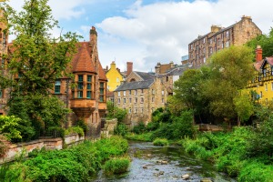 shutterstockRF_506126674