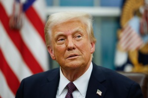 Donald_TRUMP_Hope